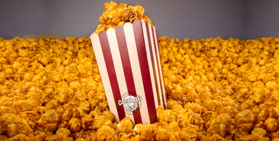 Popcorn_Box_Mound_Display_mini1