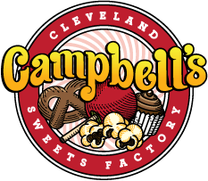 campbells-sweets-logo-medium