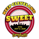 Keep-Cleveland-Sweet-Jeff-Jami-Logo
