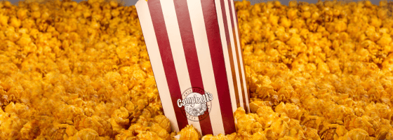 AUG_Campbells_Popcorn_Box_Mound_Display