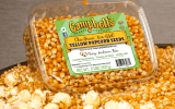 AUG_Popcorn_Yellow_Seed