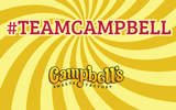 AUG_TeamCampbellMini