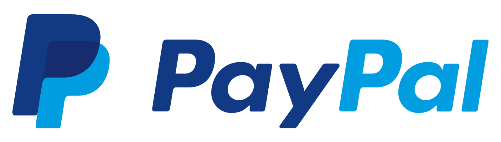 paypal-logo